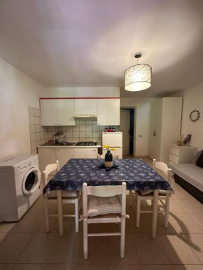 CASA ELISA